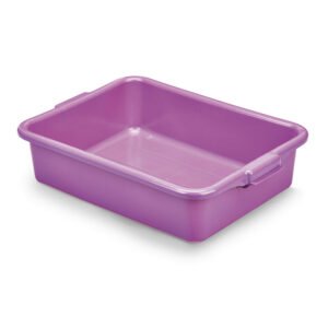 Cat Litter Box , Large Size