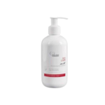 Overzoo-Liver Oral Sol. 250ml