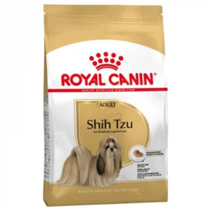 Royal Canin Shih-Tzu Adult, 1.5 Kg