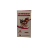 Gentamycin 10% Inj. -100ml