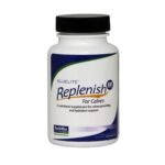 Replenish For Calves – 120ml