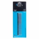 Fine Coarse Hair Comb