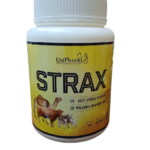 Strax – 1kg