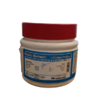 Biozinc Ointment – 200gm