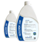Golden 100 – 1Ltr.