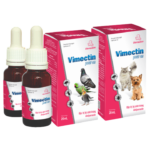 Vimectin Pour-on – 20ml