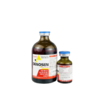 Achaapharm – Denosen Inj. – 100ml
