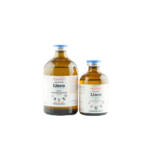 Achaapharm – linco Inj.-100ml