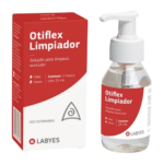 Otiflex Ear Cleanser – 25ml