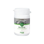 Over-Pectovit Powder – 50g
