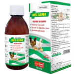 Melasma Oral Suspension – 100ml