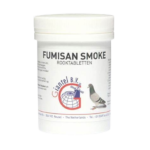 Fumisan Smoke