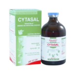 Achaapharm -Cytasal Inj.-100ml