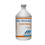 Vac Suls Multiclostri 12P – 100ml