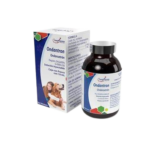 Ondantron Inj. – 50ml