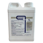 Propyvial L Bottle – 1 Ltr.