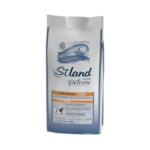 Siland Lecurepet All Dog Breed Dry Food – 3kg