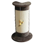 Cat Scratching Post