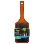 Detangle Hair Brush