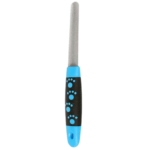 Nail File For Pets