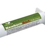 Calfadyn Newborn Paste