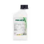PDN-AD3E Oral Sol. – 1Ltr.