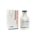 Cenavesa-Flunixcen Inj.-100ml