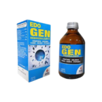EdoGen Inj.-100ml