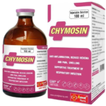 Chymosin Inj.- 100ml