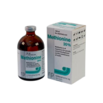 A-Methionine 20% LA Inj.-100ml