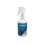 Genta-P Spray -200ml