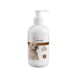Overzoo-Puppy Shampoo-250ml