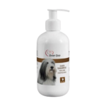 Overzoo-Long Coated Dog Shampoo-250ml