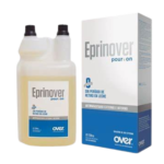 Eprinover Pour-on -1Ltr.
