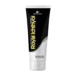 Royal Ichthyol – 80g