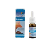 Ectopar Anti-parasitic Drops – 10ml