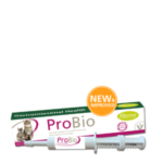 Cat & Kitten ProBio Paste, 30ml