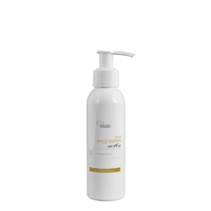 Overzoo-Mycodermis Gel-125ml