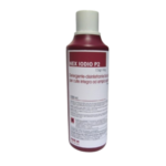 Nex-Iodio P2 10% – 500ml
