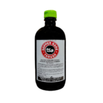 Kopper Kare – 475ml