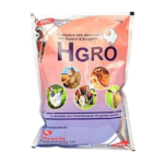 HGRO Powder-1kg