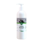 Overzoo Protein Shampoo For Dogs – 250ml