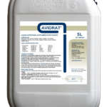 Avidart Bottle – 1Ltr.