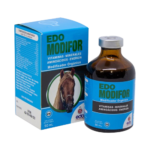 Edo-Modifor Inj.-100ml