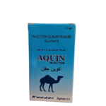 Aquin Inj. -1.5gm