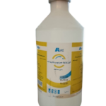 Isotonic Sodium Bicarbonate Inj. – 500ml