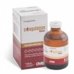 Coagulamax Duo Inj.-50ml
