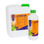 Electrosol Oral Sol. – 100ml