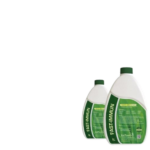 Fast Immun – 1Ltr.