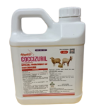 Achaapharm- Coccizuril Oral Sol. – 1Ltr.